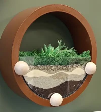 ArthomeDecor