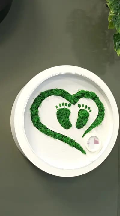 ArthomeDecor