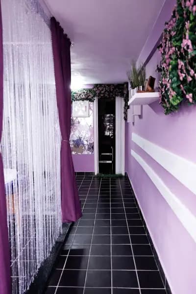SiMar - massage studio