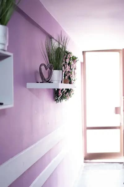 SiMar - massage studio
