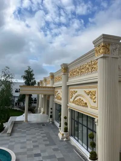 Hotel Santa Ria