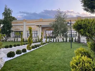 Hotel Santa Ria