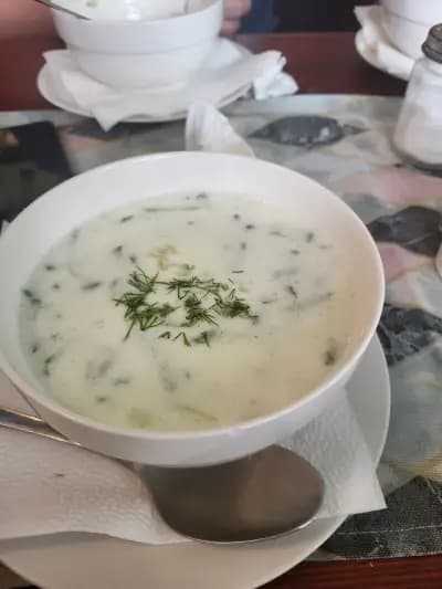 Бистро Перла
