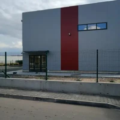 Автосервиз Сид Ауто