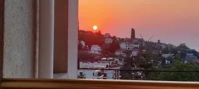 Quartz Hotels Varna Briz