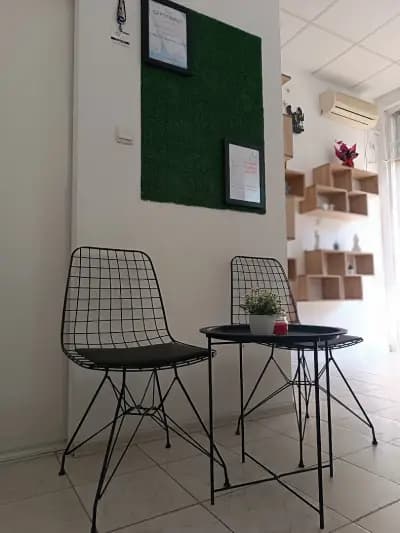 Diamond Nails Art Studio MK