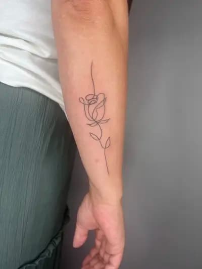 SIGMA TATTOO SUNNY BEACH - CENTER