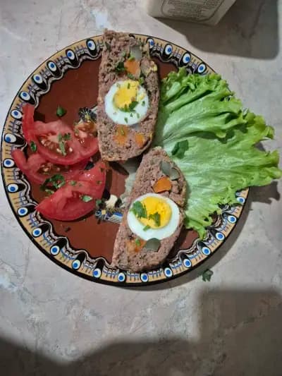 Ресторантче