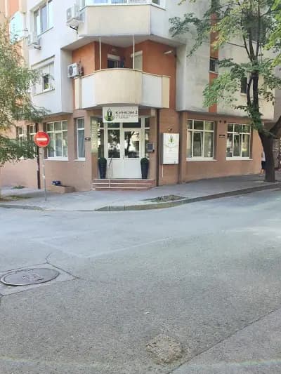 КИНЕЗИ-2