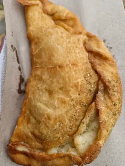 ЛаПанчо