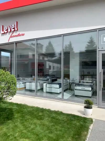 Next Level furniture/Хриси 2 ЕООД