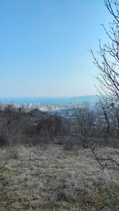 Георгиева чешма