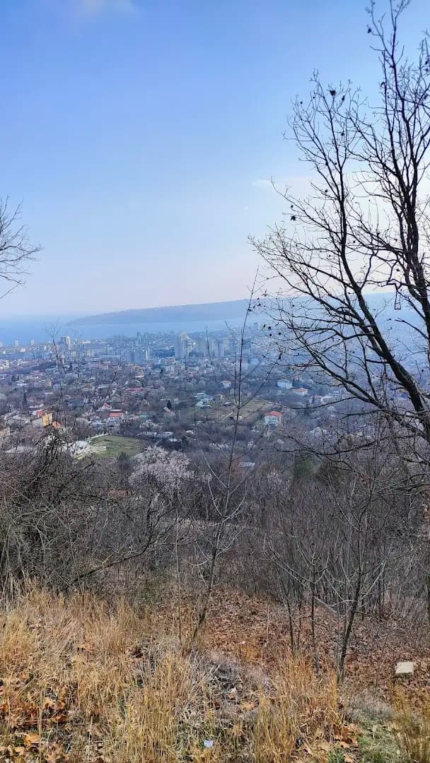 Георгиева чешма