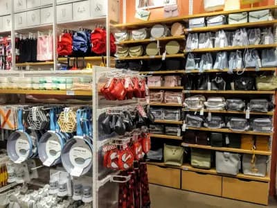 Miniso