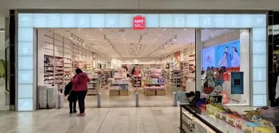 Miniso