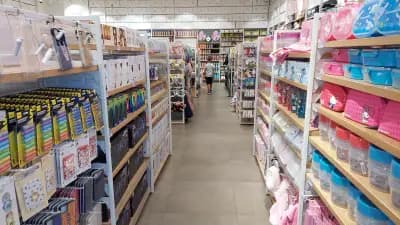 Miniso