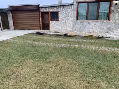 Къща за гости Хасиендата