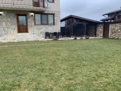 Къща за гости Хасиендата