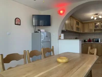 Къща за гости Хасиендата