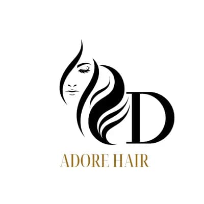Adorehair.bg | Онлайн Магазин за Висококачествени Екстеншъни за Коса