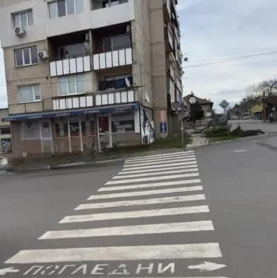 Траурна агенция ХЕРОС