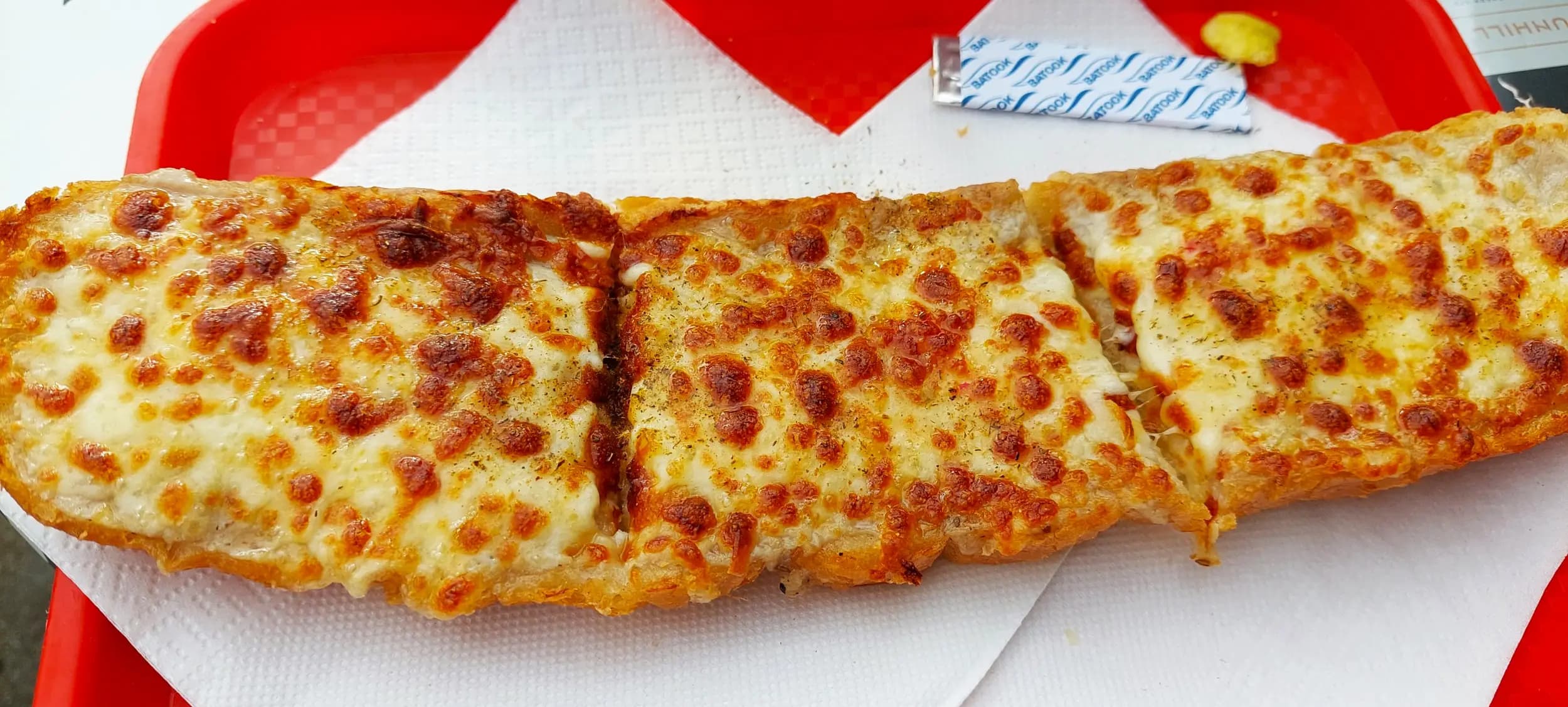 Еврофутбол