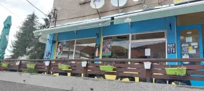 Еврофутбол