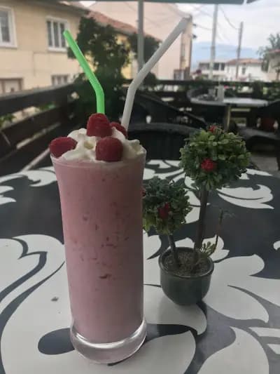 Еврофутбол