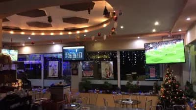 Еврофутбол