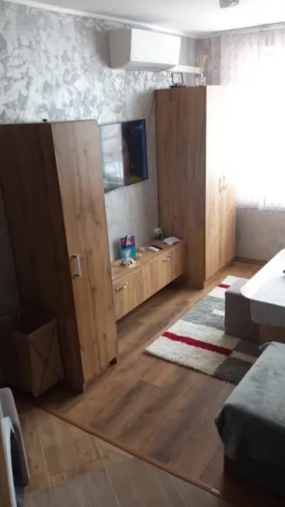 Студио Еми