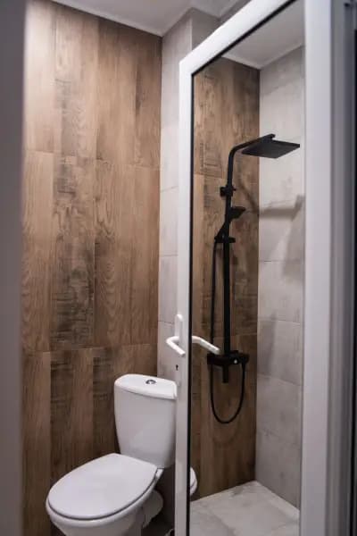 Къща за гости "Вила Роси"