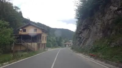 ХОТЕЛ ЗДРАВЕЦ