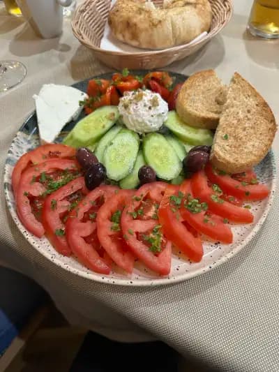 Hotel Everwood Govedarci, Bulgaria