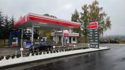 AVIA