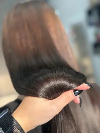 Beauty studio Alekzandra