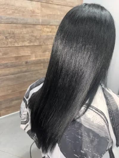 Beauty studio Alekzandra