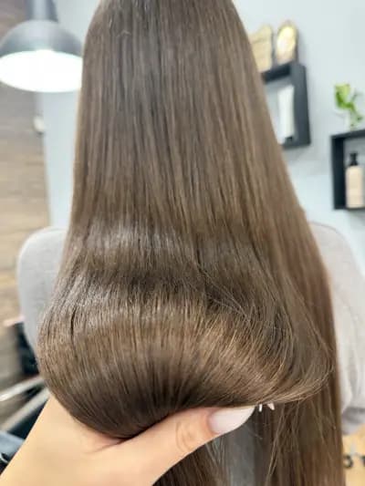 Beauty studio Alekzandra