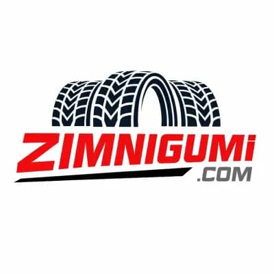 Zimnigumi.com