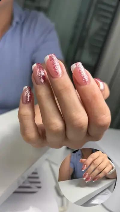 Nails & Lashes by Kati Hristova
