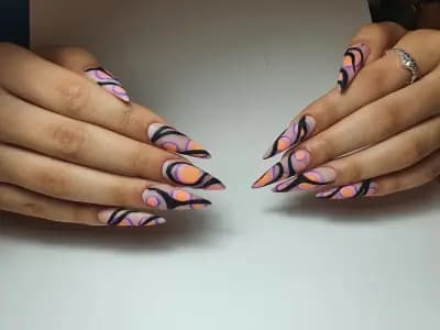 MD Beauty Empire