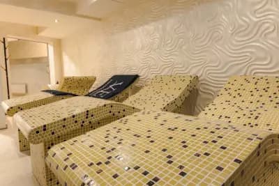 VEDA Swimming Pool & Spa