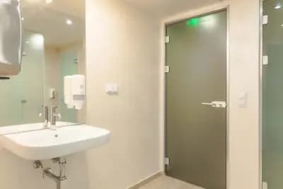VEDA Swimming Pool & Spa