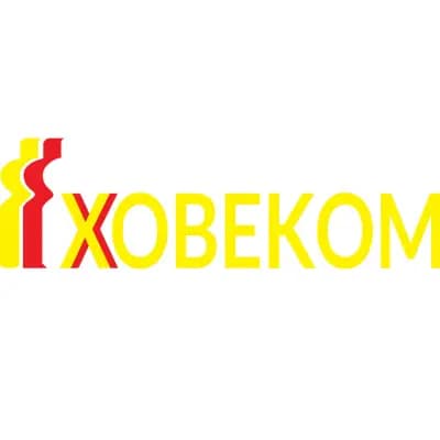 Ховеком ООД