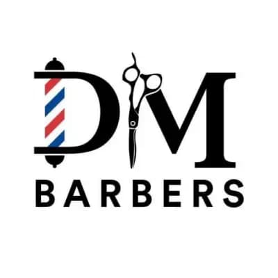 D&M Barbershop