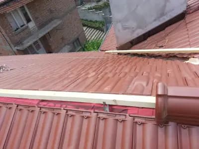 Ставрострой