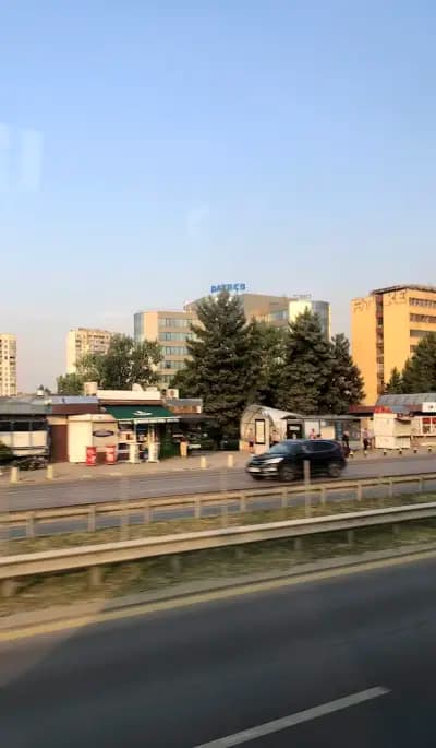 Датекс ООД