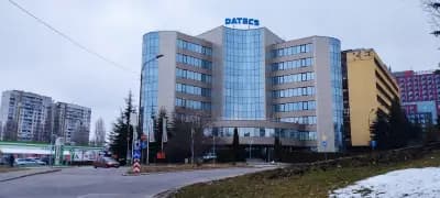Датекс ООД