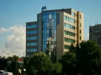 Датекс ООД