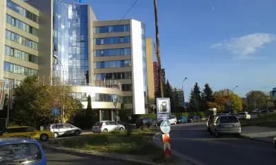 Датекс ООД