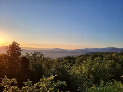 Балканска панорама